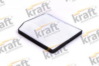 KRAFT AUTOMOTIVE 1736310 -  Фильтр воздуха в салоне